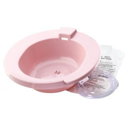 Carex Apex-Carex Healthcare FGP70800 0000-Carex Sitz Bath, Sitz Bath